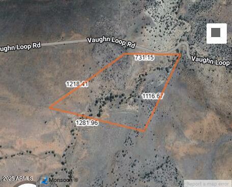 TBD Vaughn Loop Rd. #-, Elgin, AZ 85611