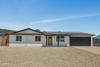Homes Just Sold That Attend Mountain Sky Junior High School: August 26th to September 1st