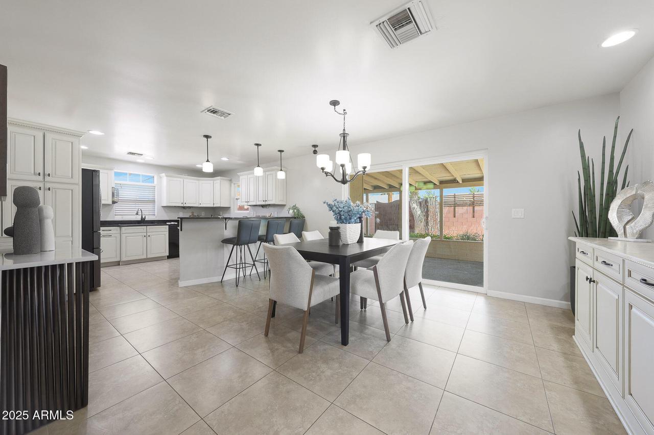 8112 E Monte Vista Rd., Scottsdale, AZ 85257