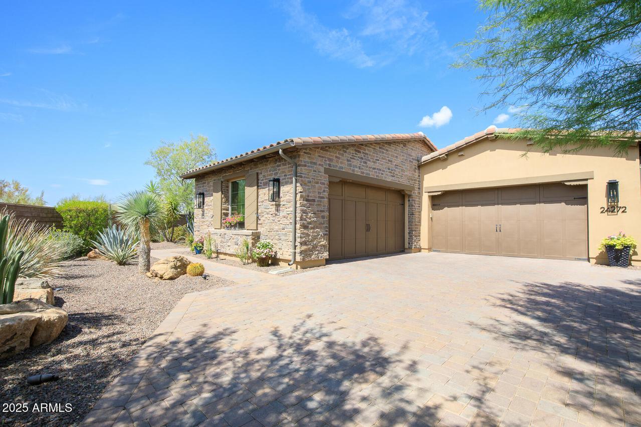 24272 N 72nd Way, Scottsdale, AZ 85255