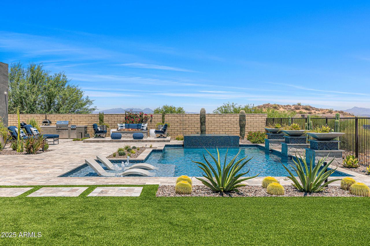 13195 E Juan Tabo Rd., Scottsdale, AZ 85255