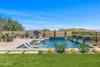 New Homes For Sale This Week in Storyrock: July 25th to July 31st