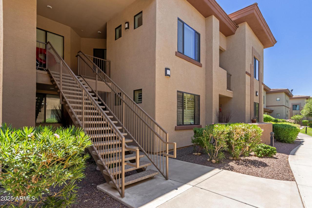 3330 S Gilbert Rd. #2018, Chandler, AZ 85286