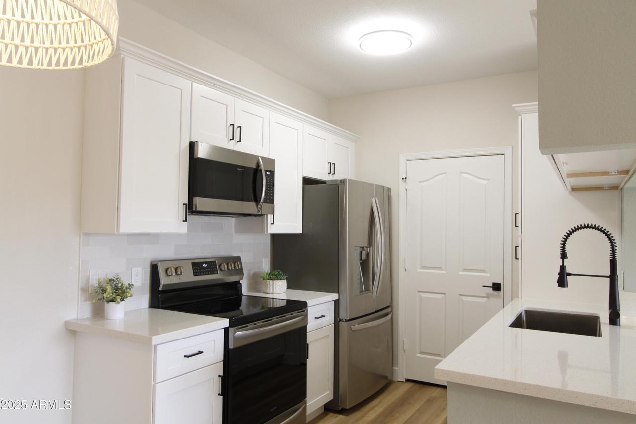 16013 S Desert Foothills Pkwy. #1007, Phoenix, AZ 85048