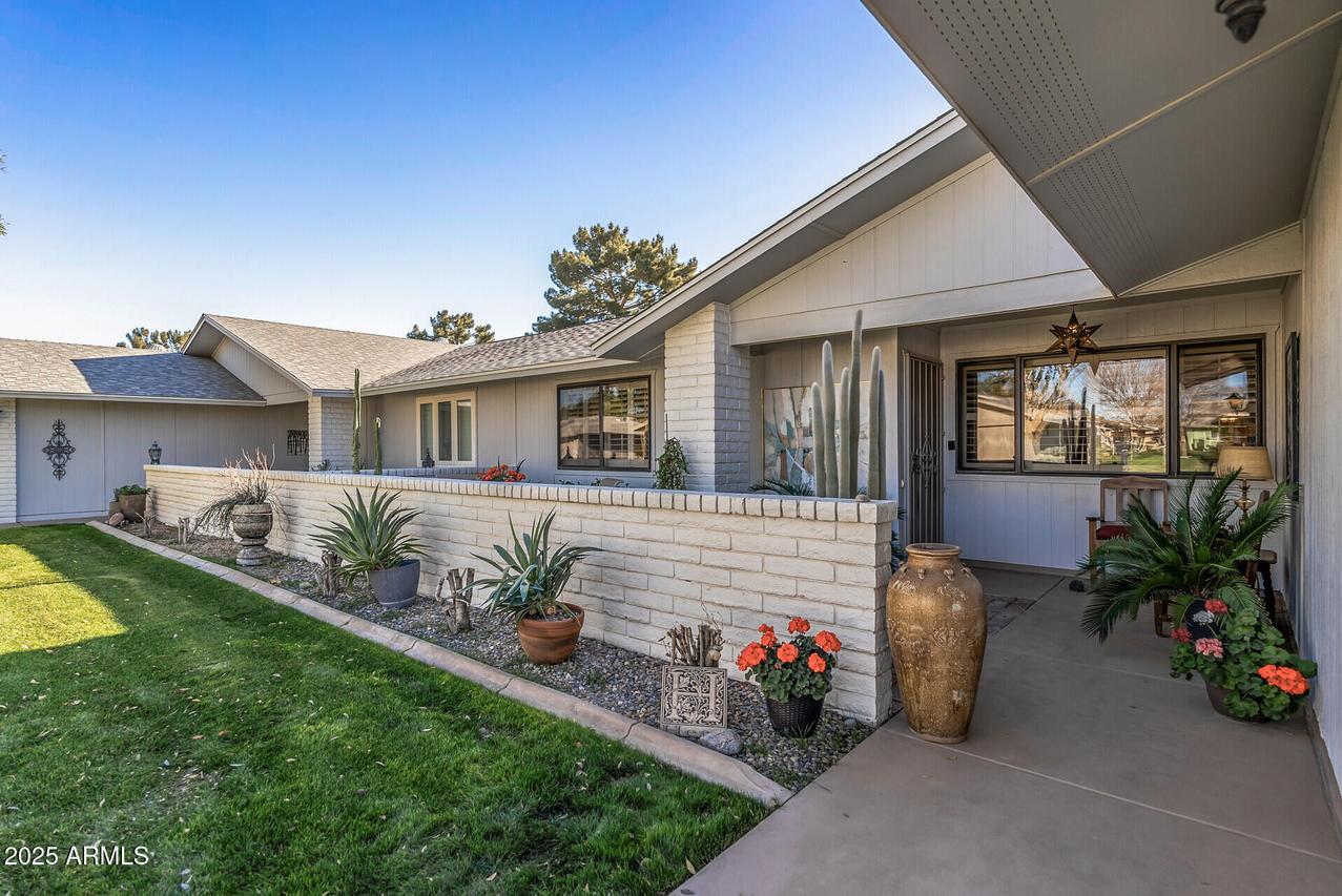 12719 W Shadow Hills Dr., Sun City West, AZ 85375
