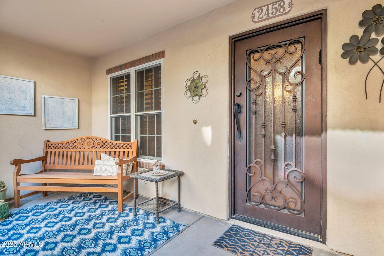 2458 E Roma Ave., Phoenix, AZ 85016