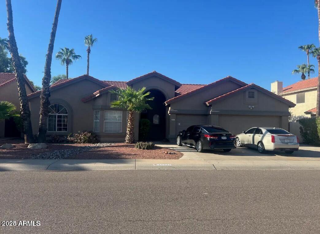 11321 W Orange Blossom Ln., Avondale, AZ 85392