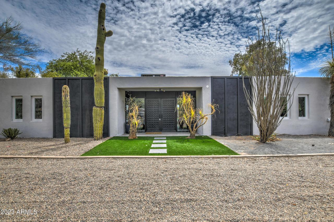 12209 N 66th St., Scottsdale, AZ 85254