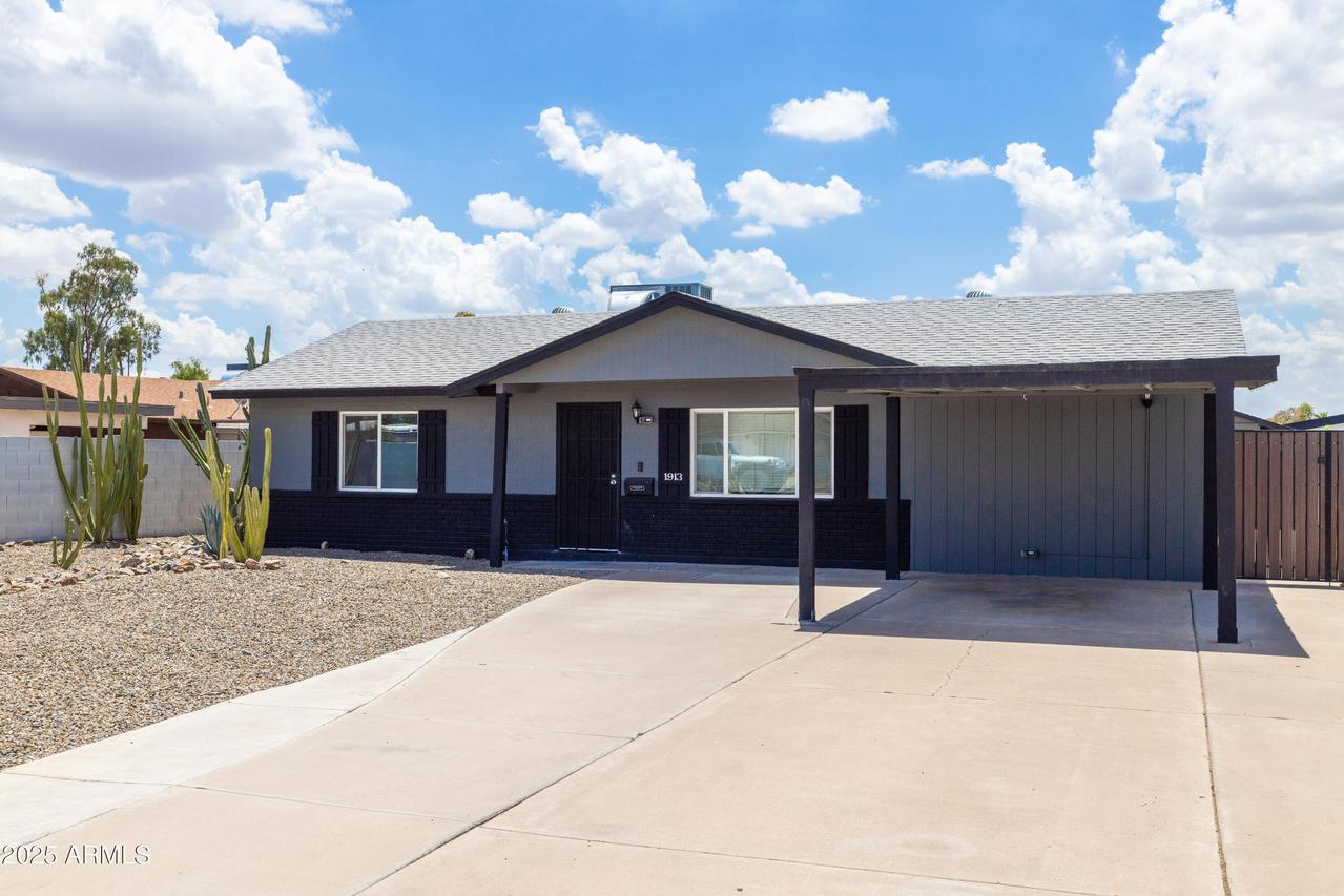 1913 E 8th Ave., Mesa, AZ 85204