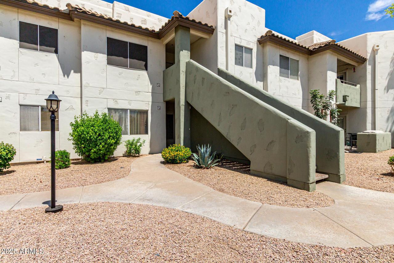 1825 W Ray Rd. #1148, Chandler, AZ 85224