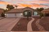 Homes Just Sold That Attend South Valley Junior High School: August 26th to September 1st