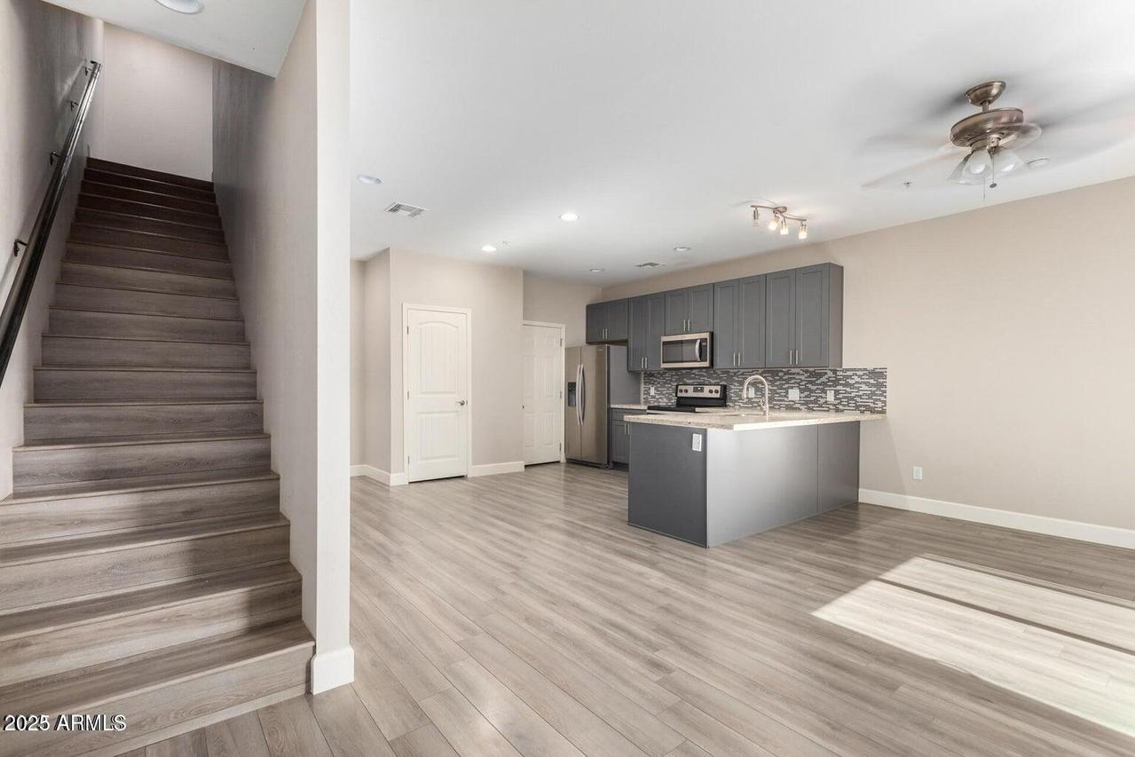 1406 W Main St. #106, Mesa, AZ 85201