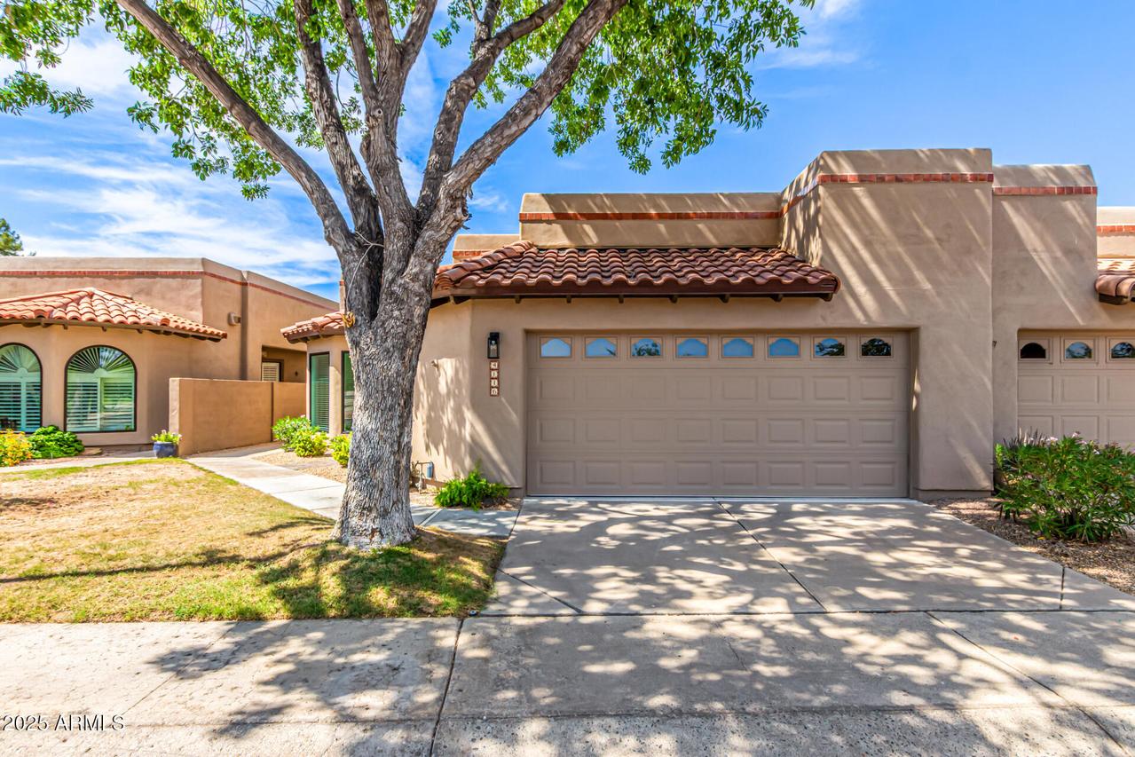 4116 E Lupine Ave., Phoenix, AZ 85028
