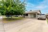 New Homes For Sale This Week That Attend William C Jack School: July 25th to July 31st