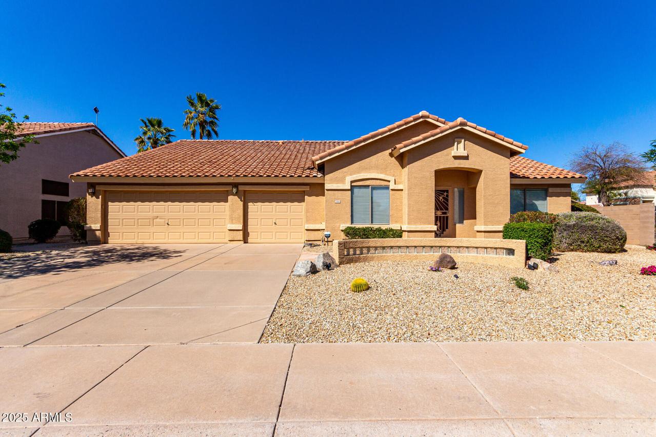 1182 E Harrison St., Gilbert, AZ 85295
