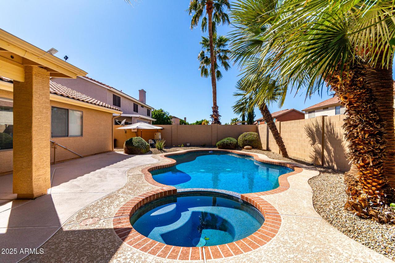 1182 E Harrison St., Gilbert, AZ 85295