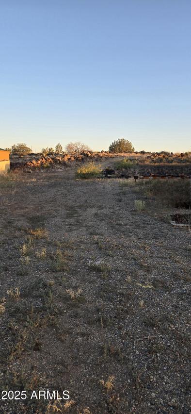 499G E Park View Ln. #2677, Mayer, AZ 86333