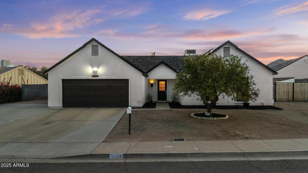 10024 S 46th St., Phoenix, AZ 85044