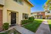 New Homes For Sale This Week That Attend Brunson-Lee Elementary School: July 25th to July 31st
