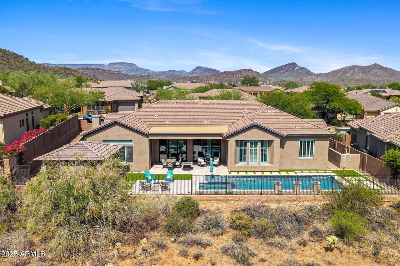 41622 N River Bend Rd., Anthem, AZ 85086