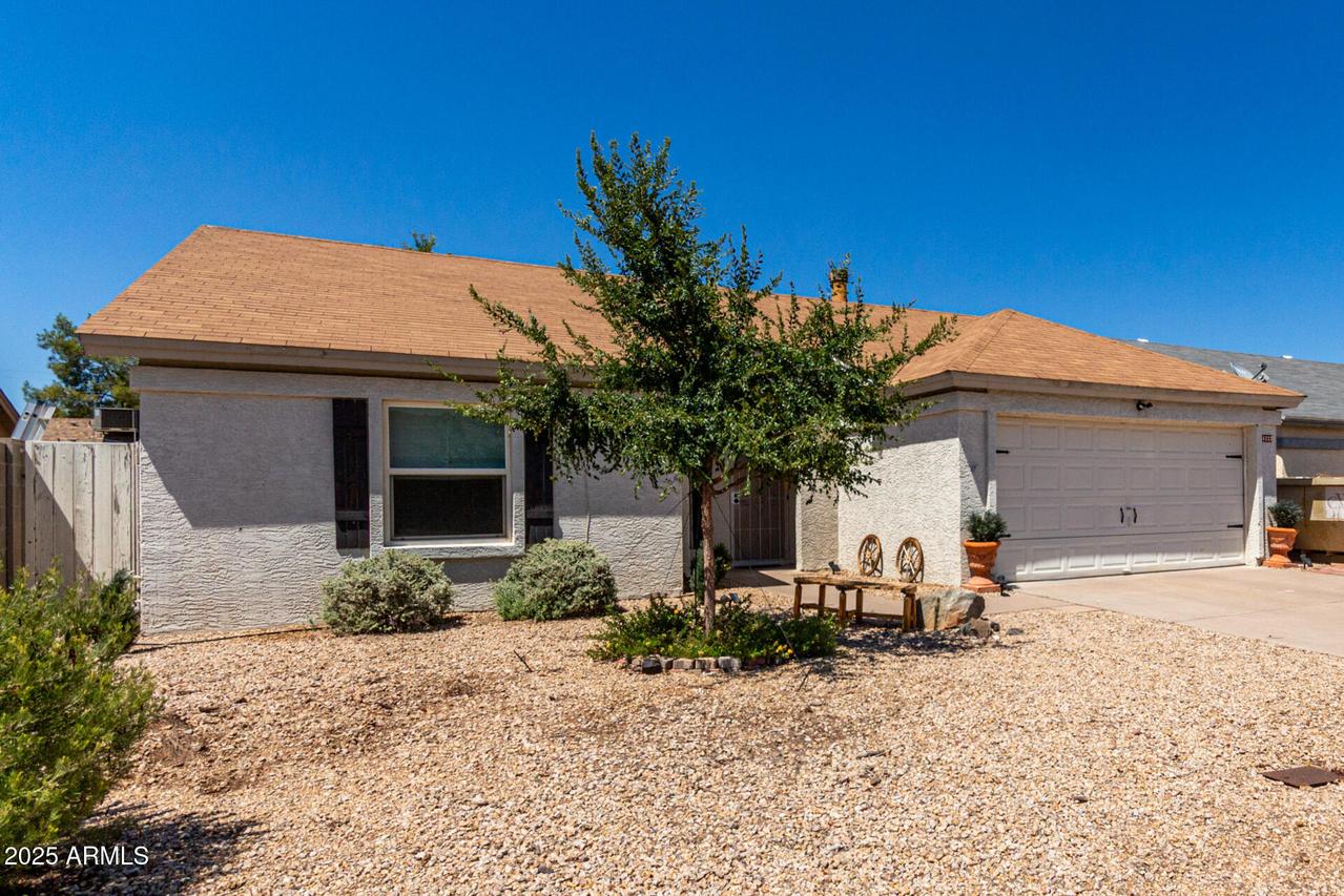 6222 E Covina St., Mesa, AZ 85205