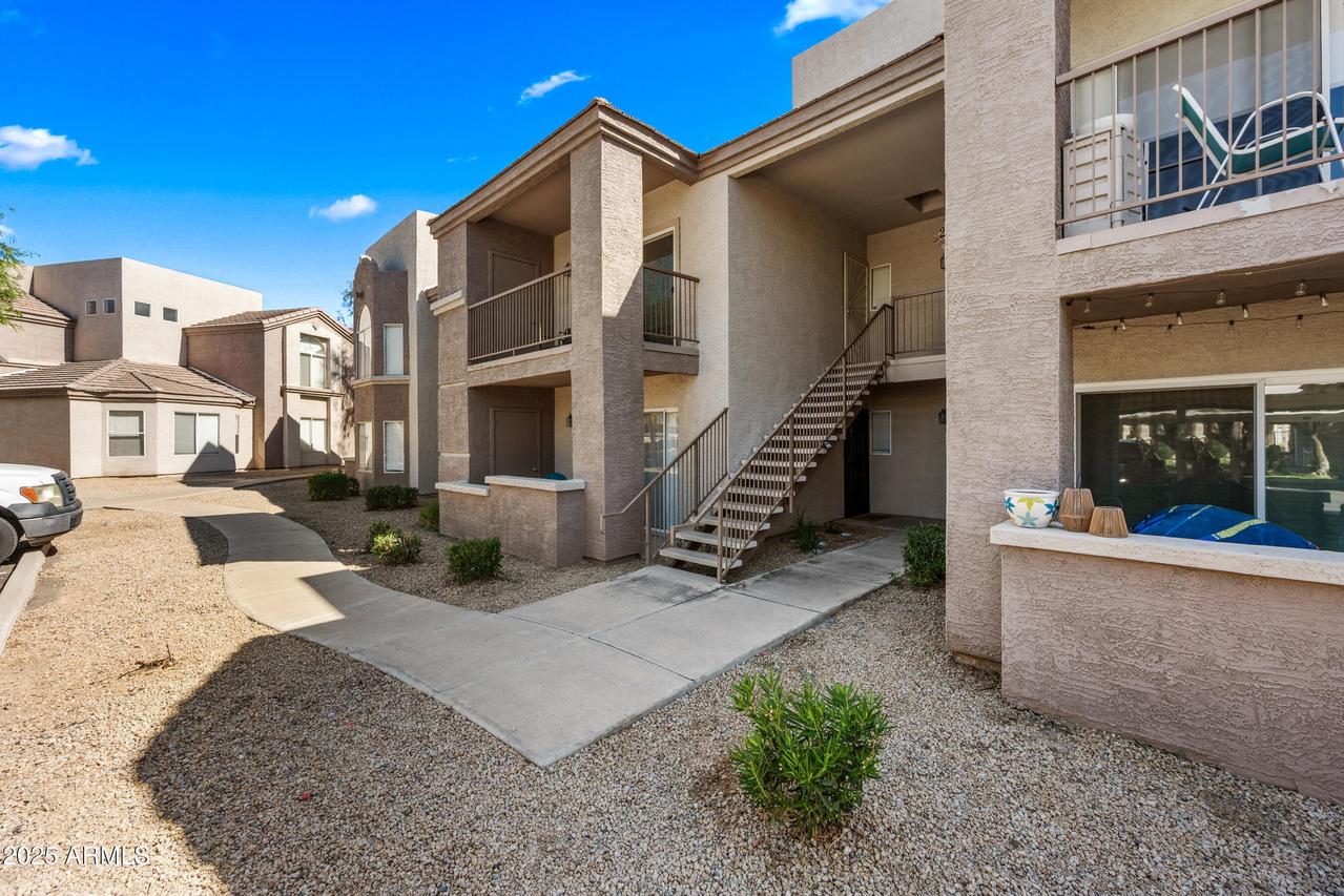 17017 N 12th St. #1126, Phoenix, AZ 85022