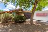 New Homes For Sale This Week in Sierra Verde: July 25th to July 31st