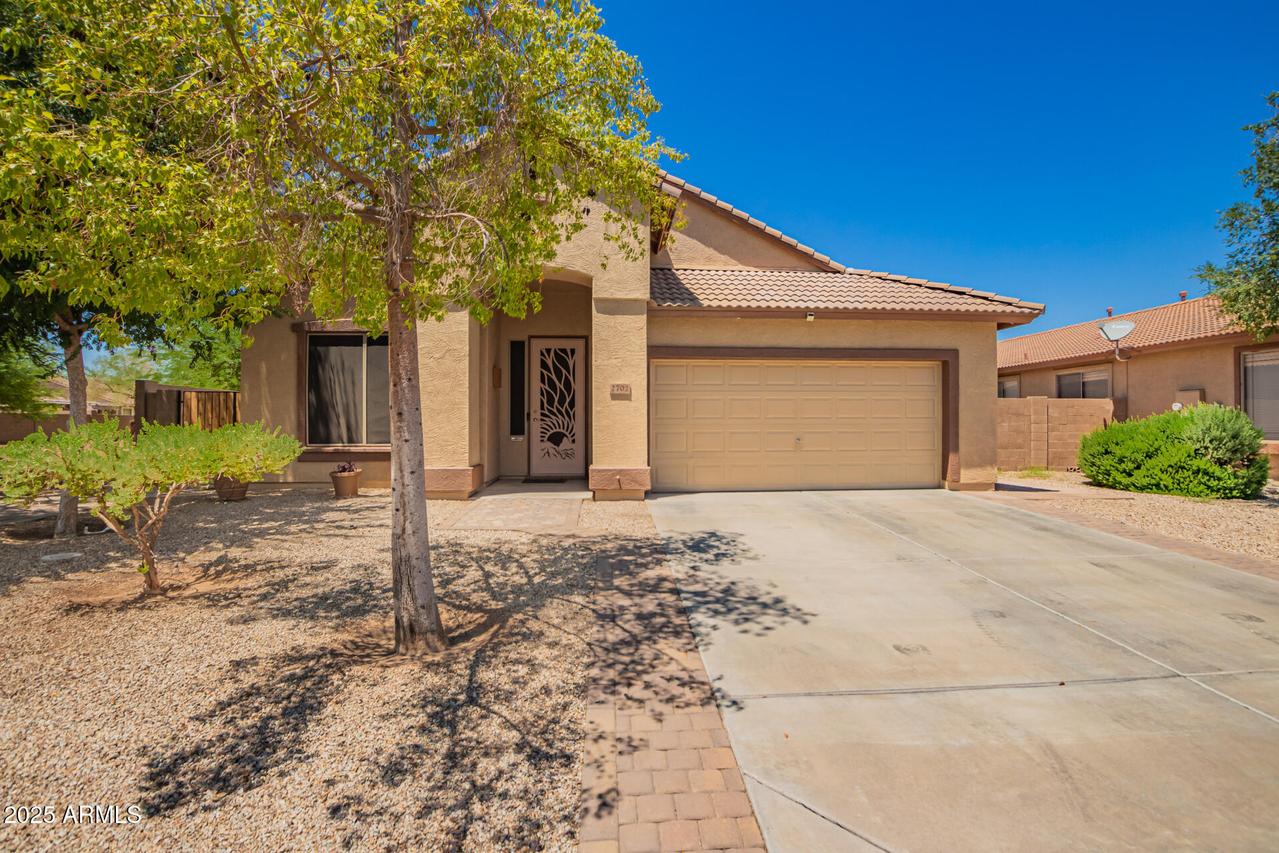 2702 N 115th Dr., Avondale, AZ 85392