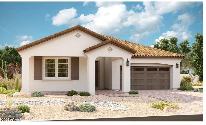 21837 E Bonanza Ct., Queen Creek, AZ 85142