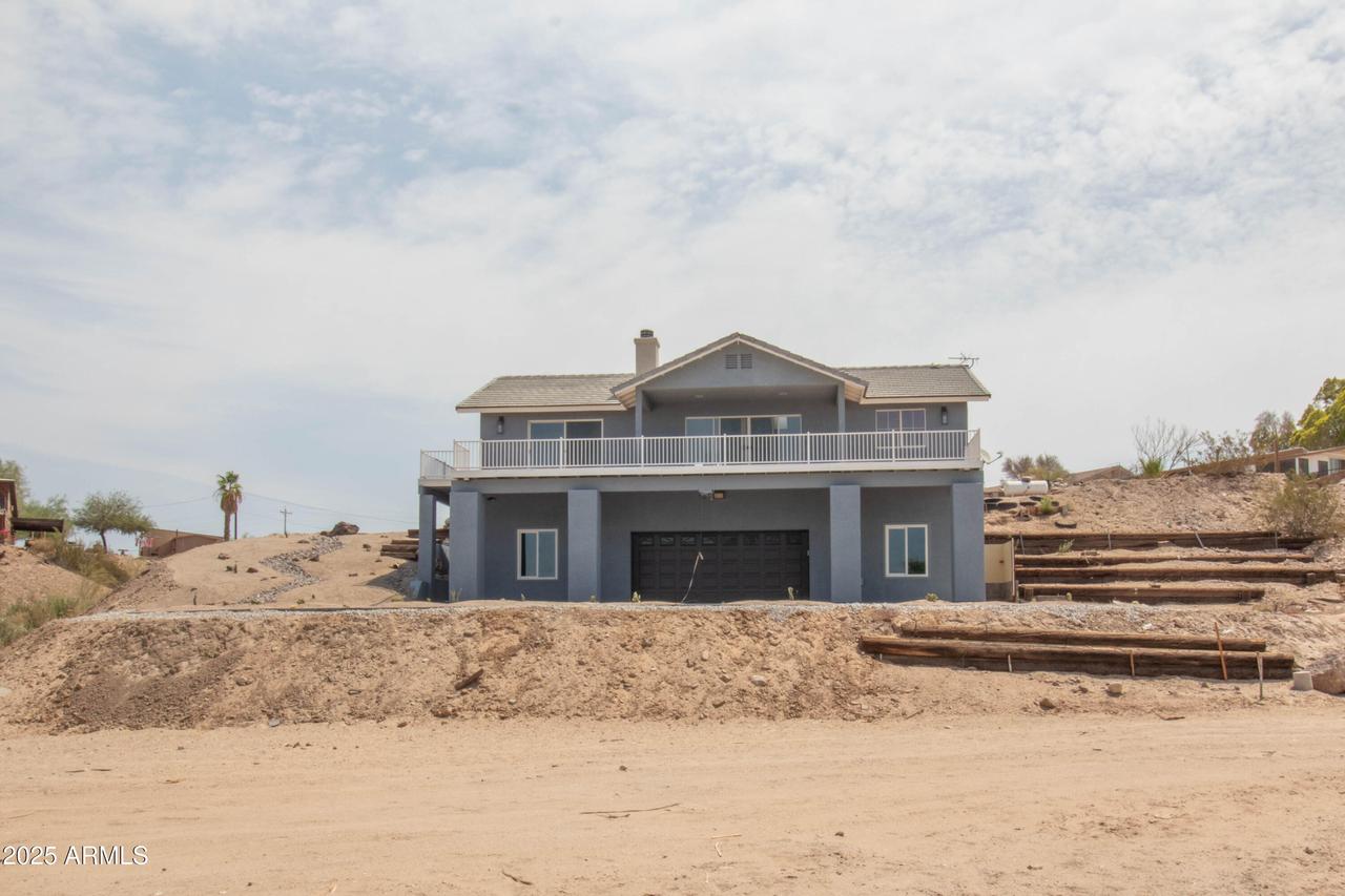 9854 Snipe Rd., Yuma, AZ 85365