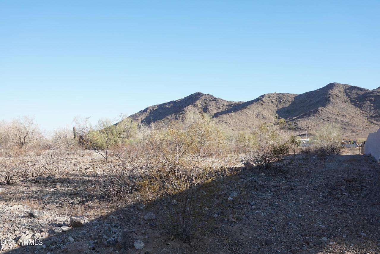 000 W Unknown #-, Laveen, AZ 85339
