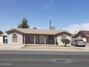 Homes Just Sold That Attend Frank Borman School: August 19th to August 25th