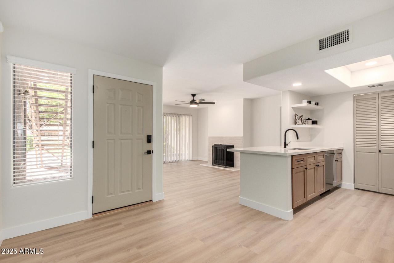 14645 N Fountain Hills Blvd. #112, Fountain Hills, AZ 85268
