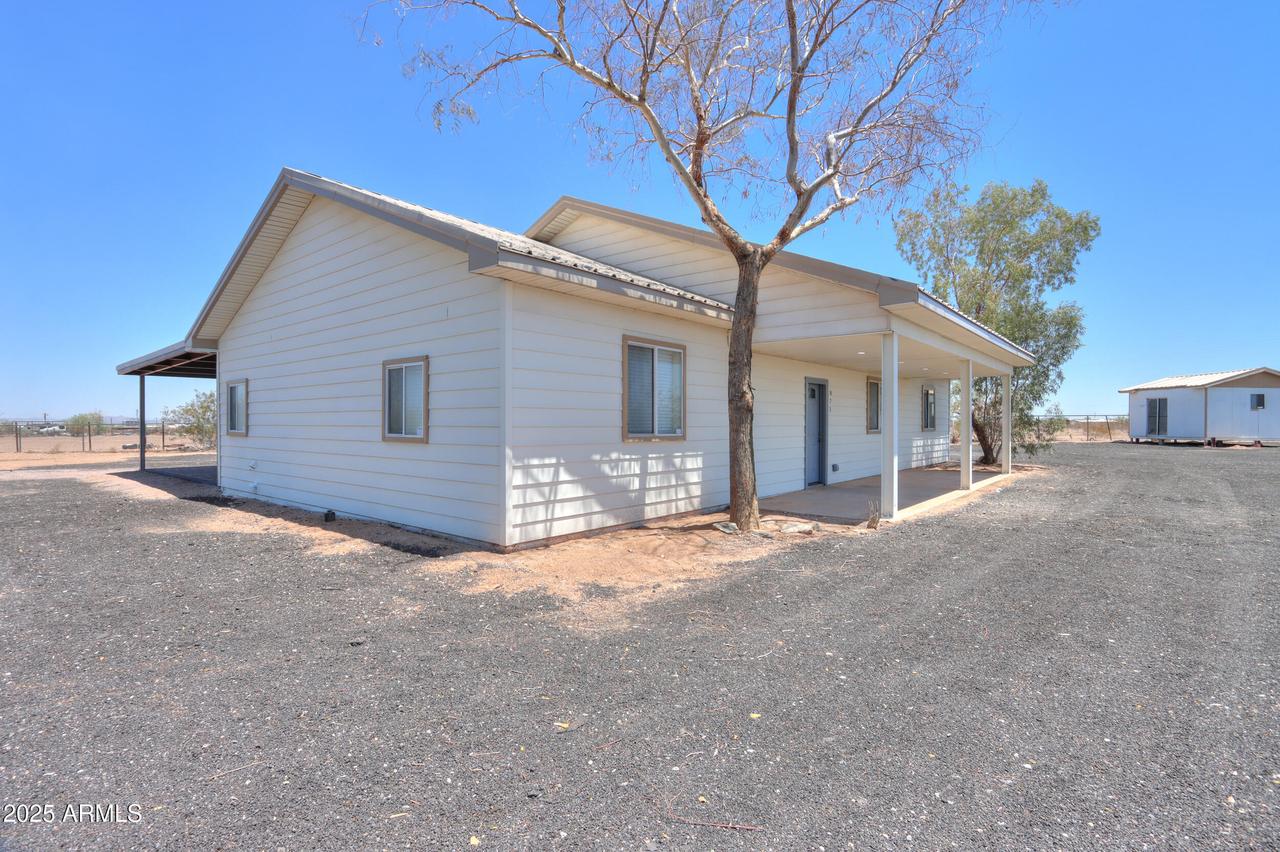 873 S Morales Dr., Maricopa, AZ 85138
