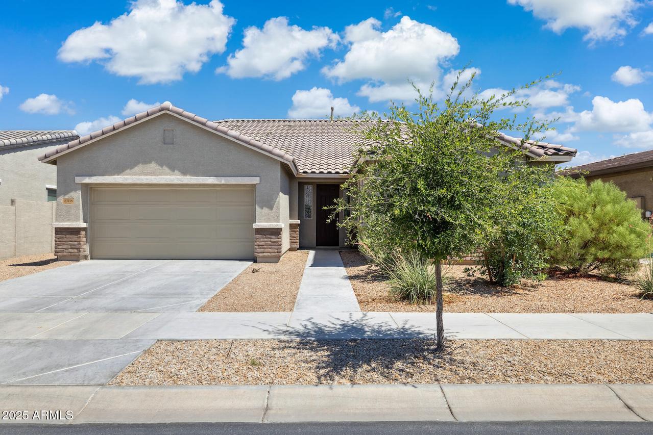 23138 E Camina Plata, Queen Creek, AZ 85142
