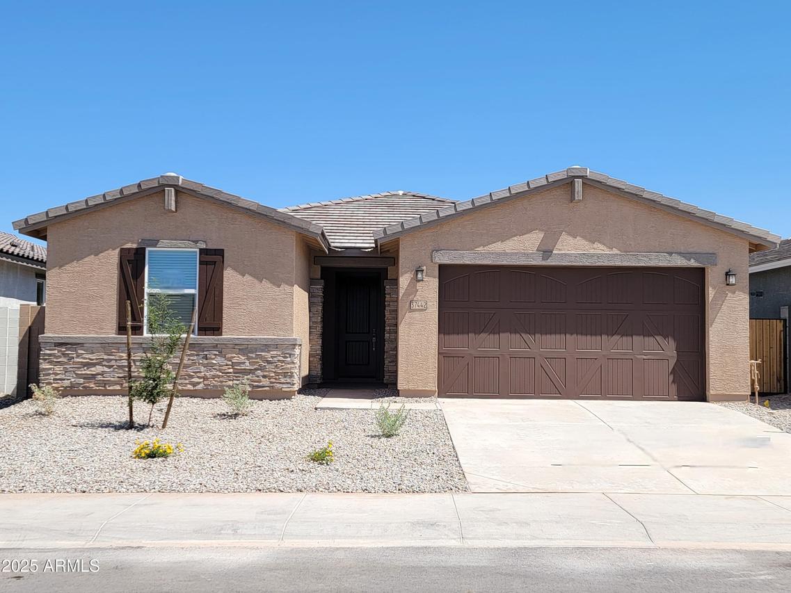 37442 W San Sisto Ave., Maricopa, AZ 85138