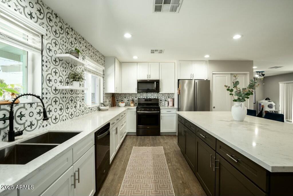 8115 E Cypress St., Scottsdale, AZ 85257