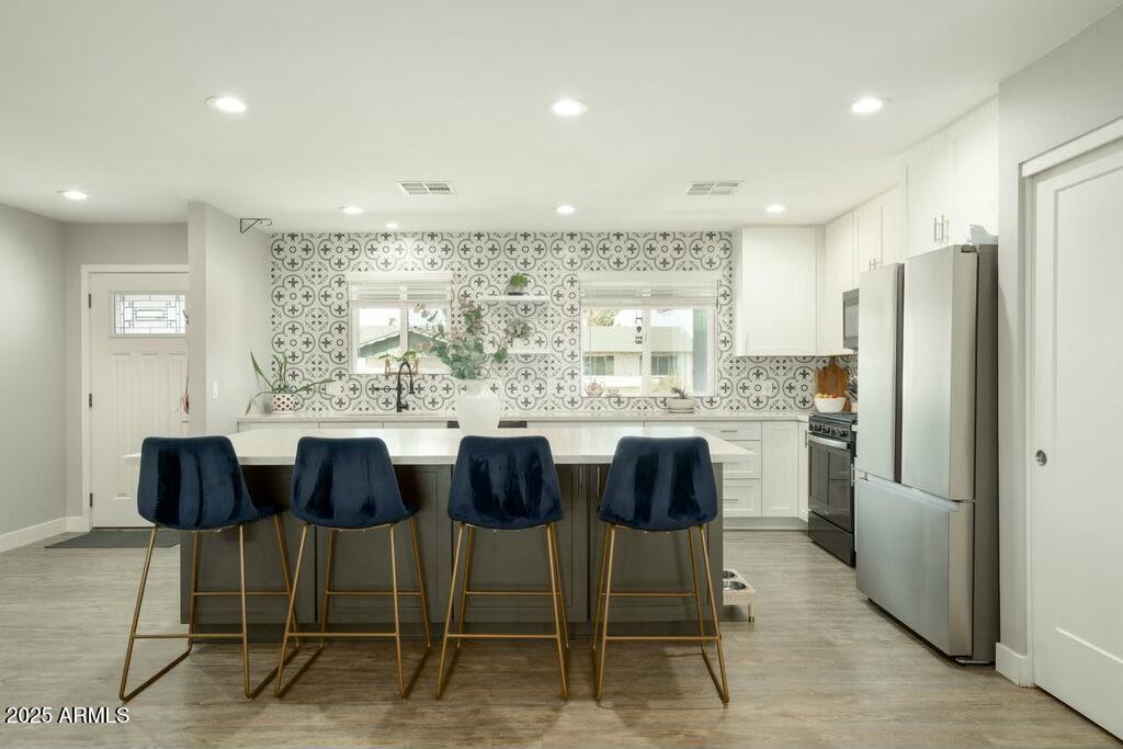 8115 E Cypress St., Scottsdale, AZ 85257