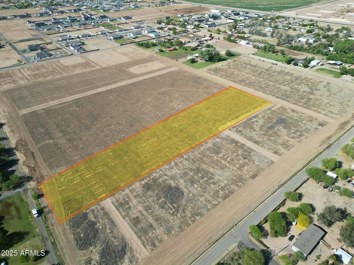 E Sage Brush Ave. #Y, San Tan Valley, AZ 85140