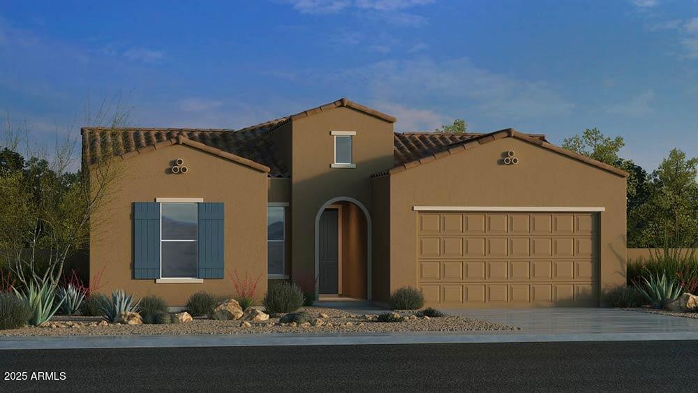 4103 E Brittlebush Ln., San Tan Valley, AZ 85140