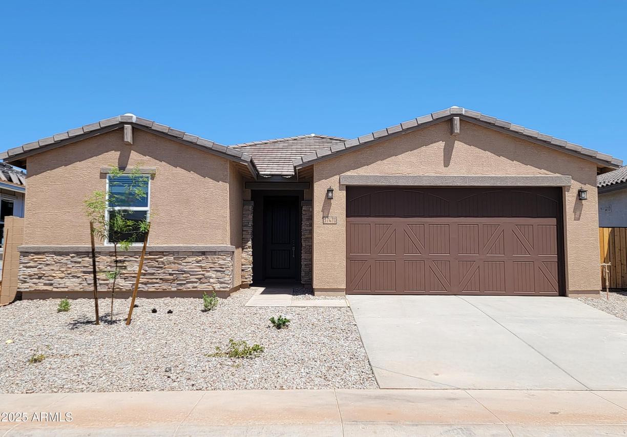 37470 W San Sisto Ave., Maricopa, AZ 85138
