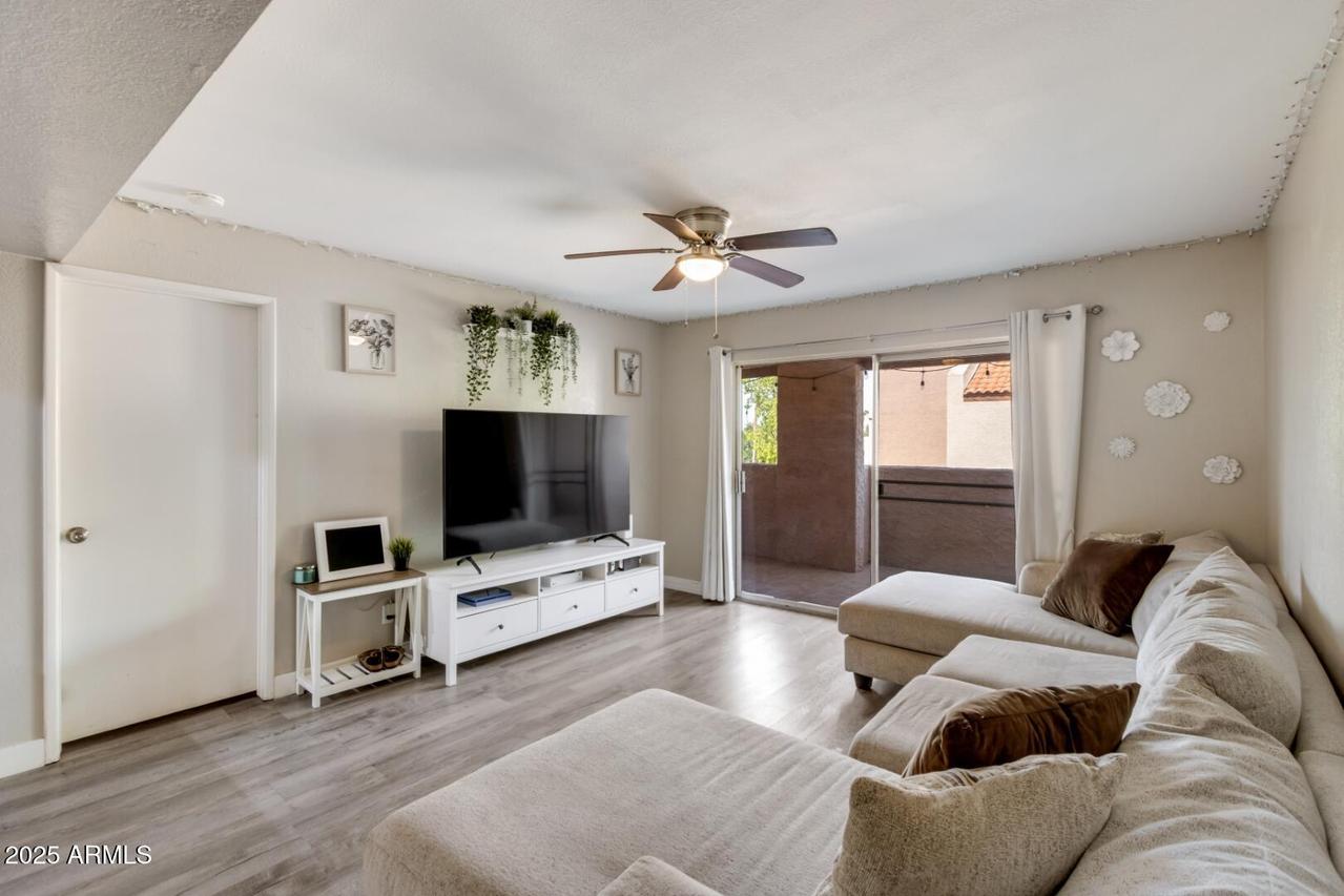 540 N May #3097, Mesa, AZ 85201