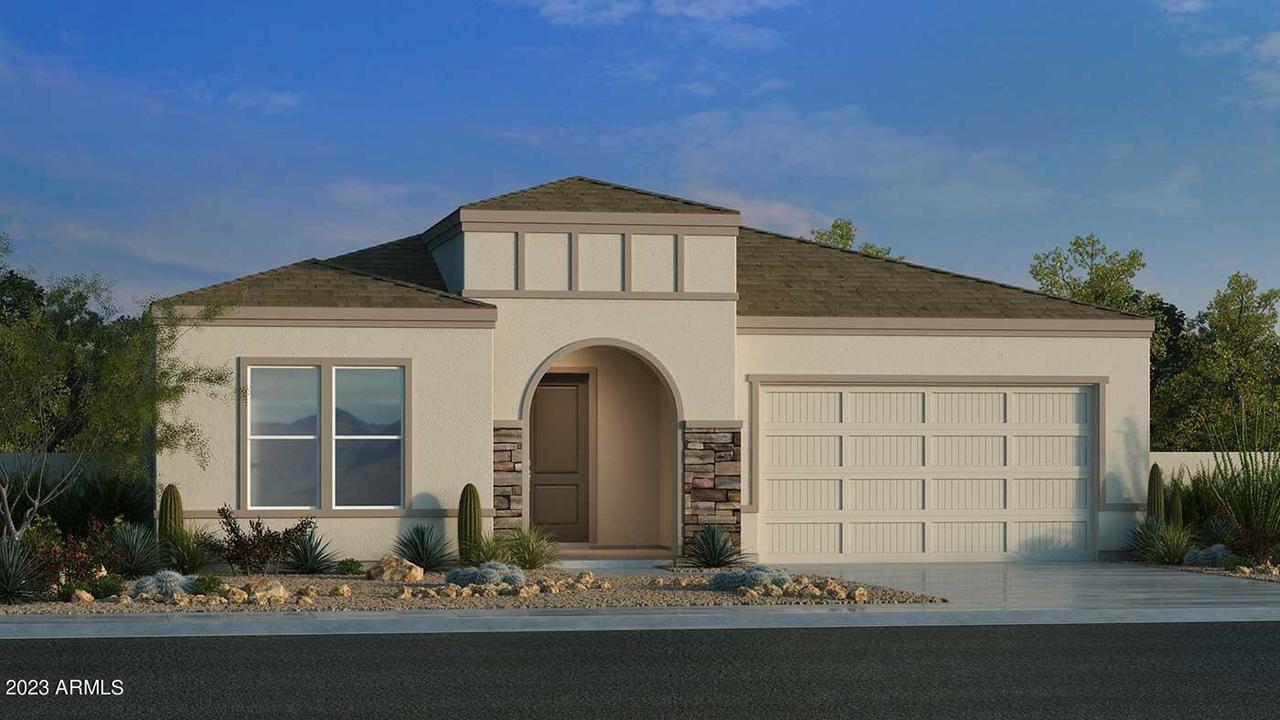 4068 E Brittlebush Ln., San Tan Valley, AZ 85140