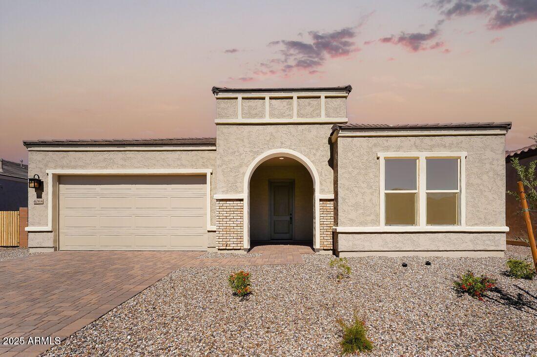 4068 E Brittlebush Ln., San Tan Valley, AZ 85140