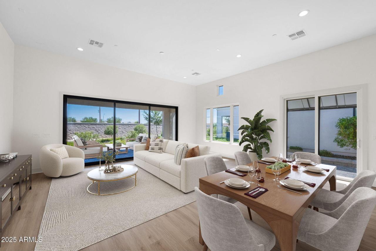 2648 E Longhorn Ct., Gilbert, AZ 85297