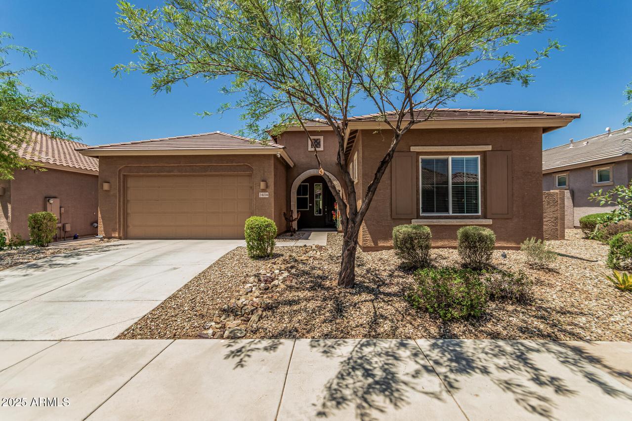 24016 N 165th Ave., Surprise, AZ 85387