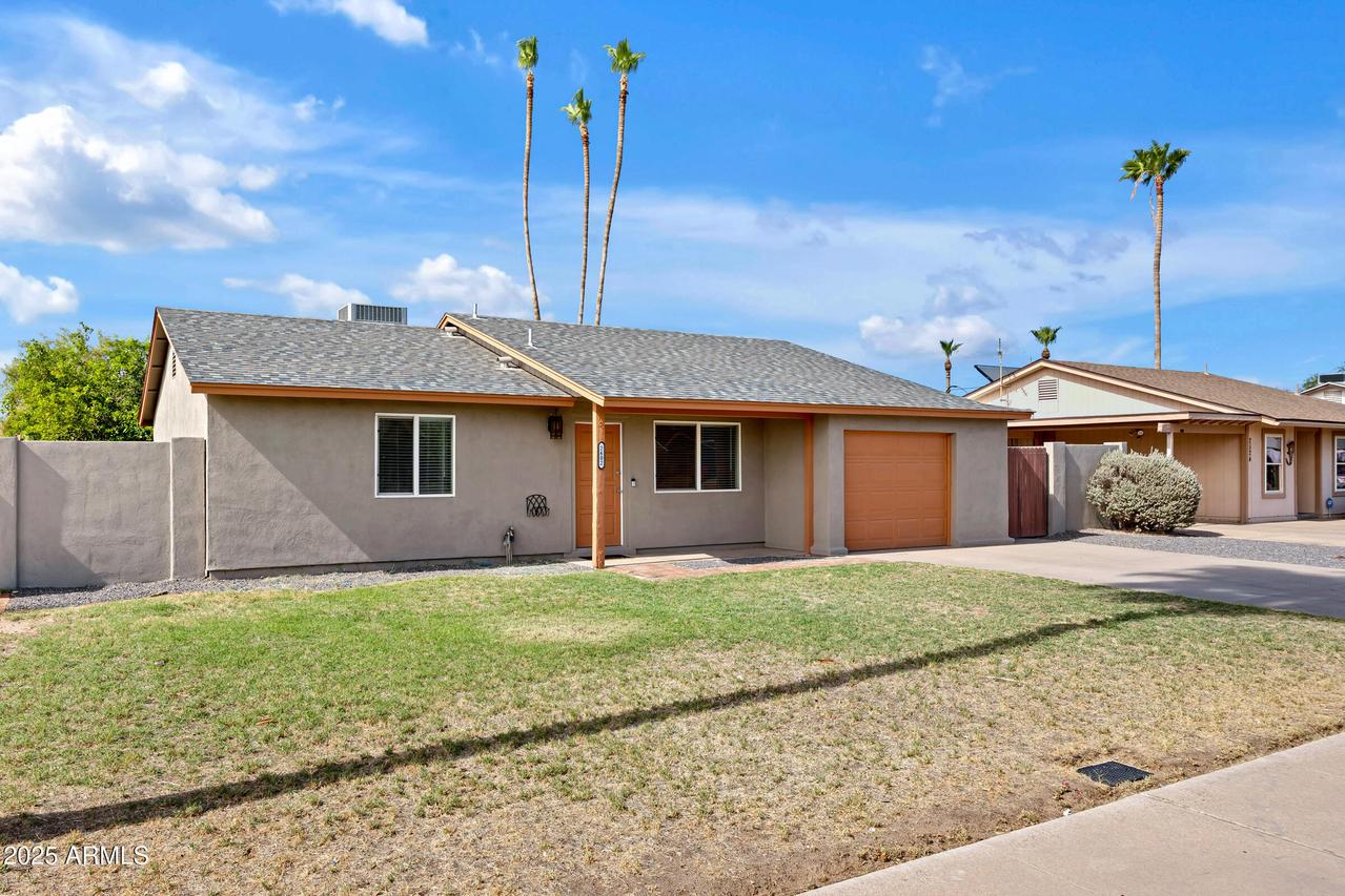 2602 W Fremont Dr., Tempe, AZ 85282