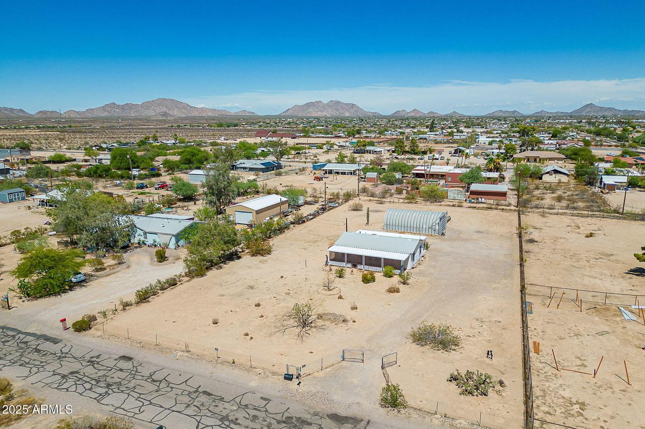 10129 N Battleford Dr., Casa Grande, AZ 85122