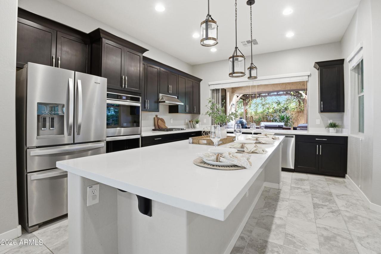 9603 E Theia Dr., Mesa, AZ 85212