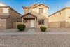 New Homes For Sale This Week That Attend Michael Anderson: July 25th to July 31st